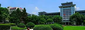 浙江在职研究生招生专题