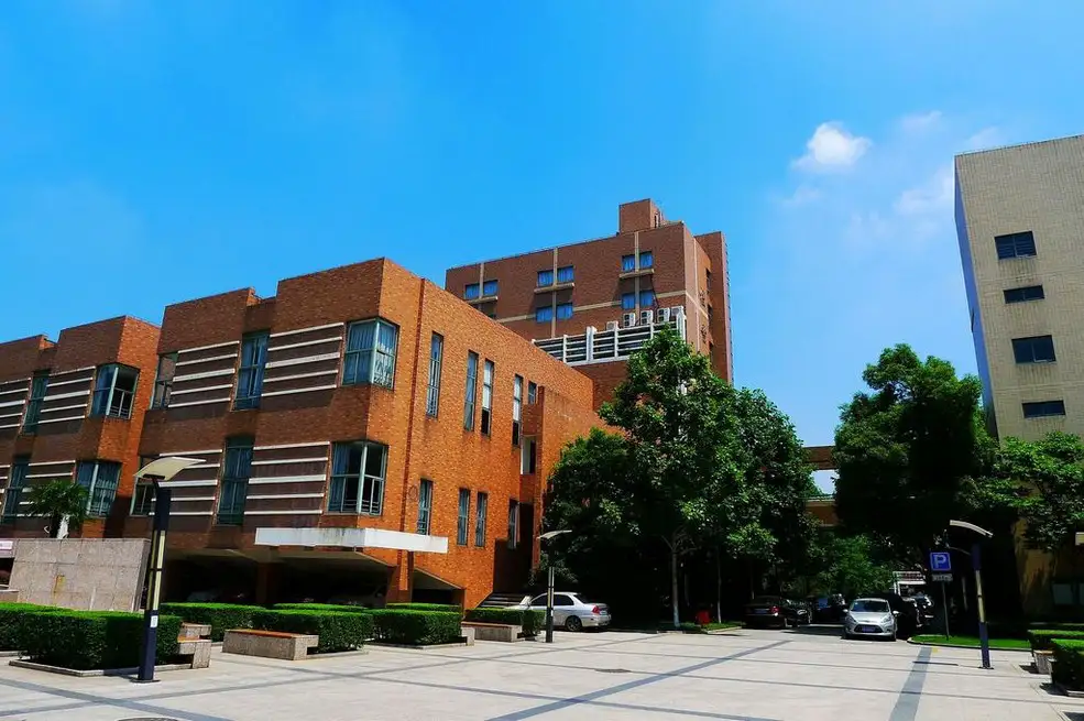 浙江省自考大选修制政策有什么调整?