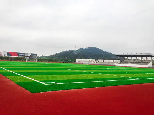 2018年5月浙江自考免考办理有关事项通知