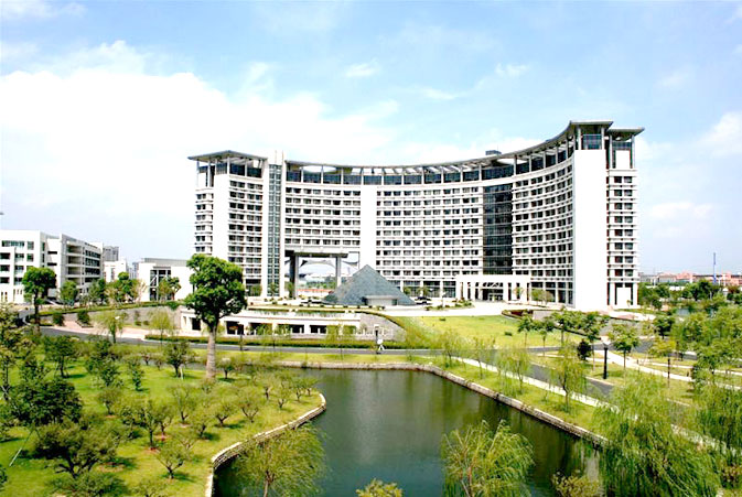2018年浙江省成人高校招生第二批（专科）补报志愿通告